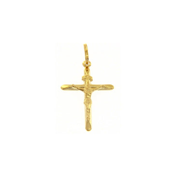 Ciondolo JOY Gioielli Oro unisex 076388-1