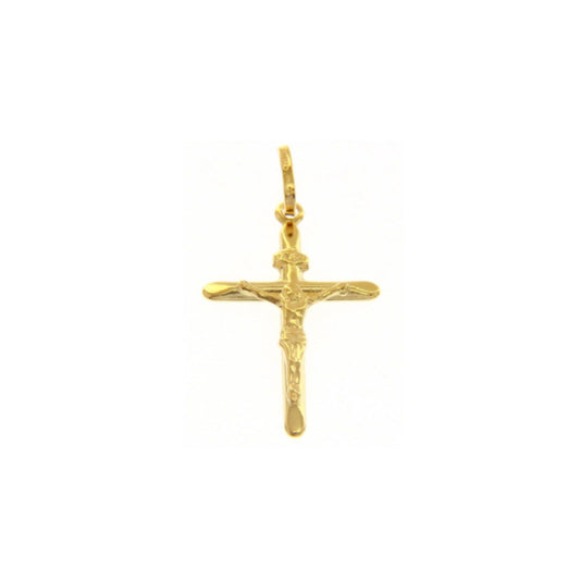 Ciondolo JOY Gioielli Oro unisex 076388-1
