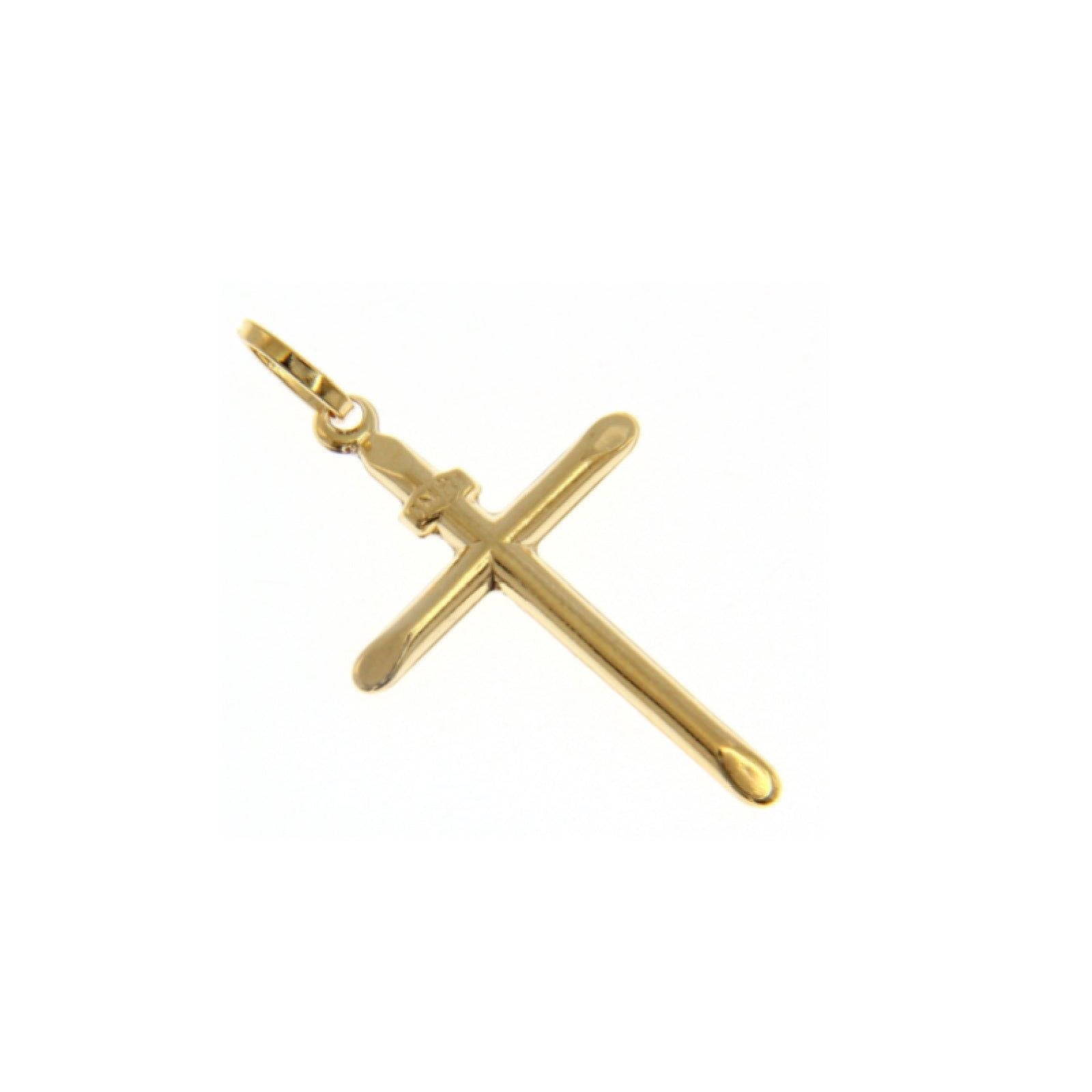 Ciondolo JOY Gioielli Oro unisex 076406-1