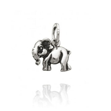 Charm Giovanni Raspini Animalier unisex 07641-1