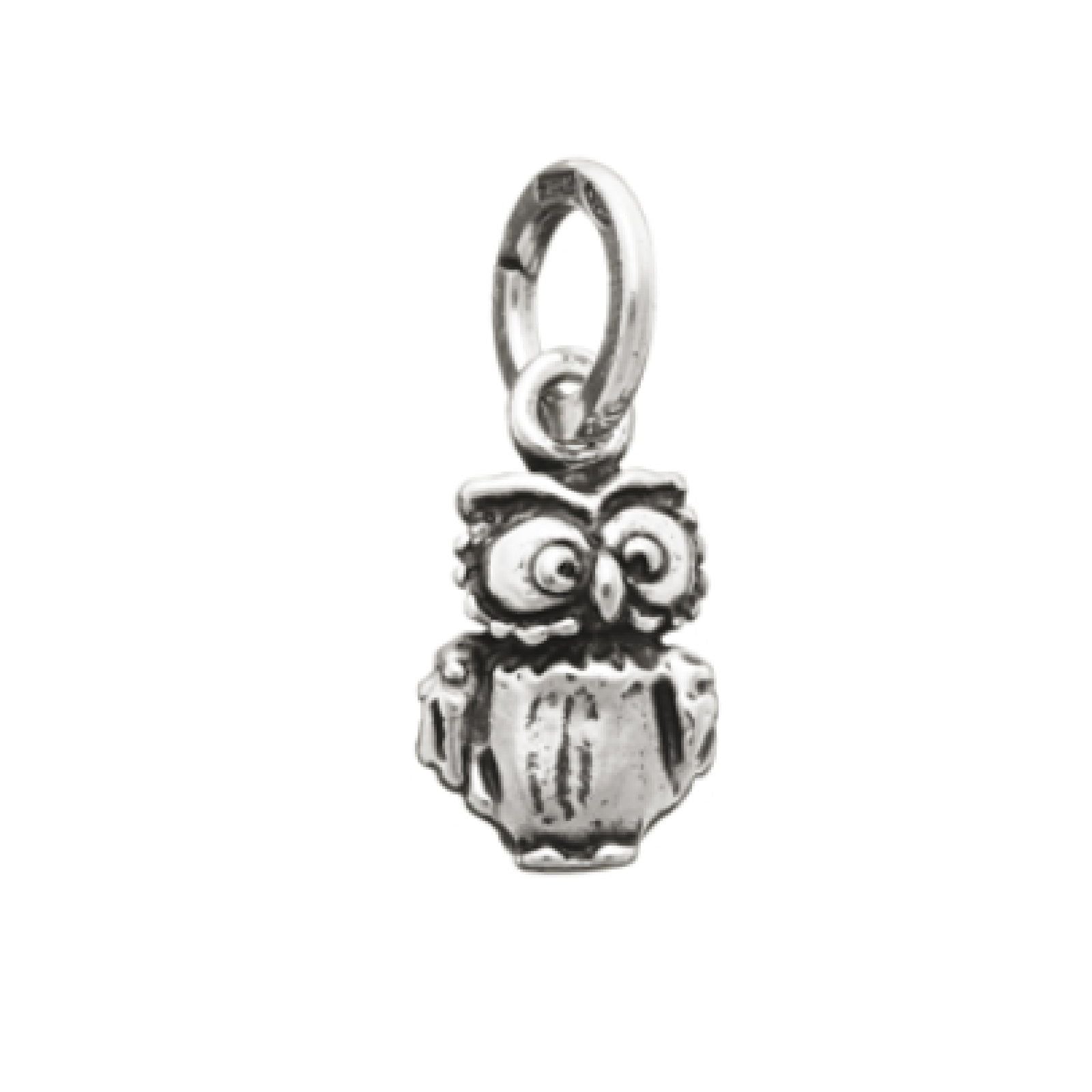 Charm Giovanni Raspini Animalier da donna 07649-1