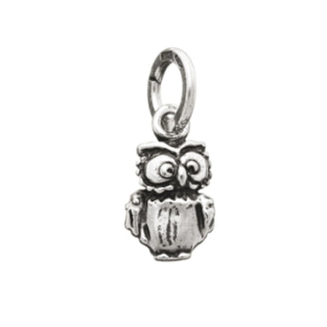 Charm Giovanni Raspini Animalier da donna 07649-1