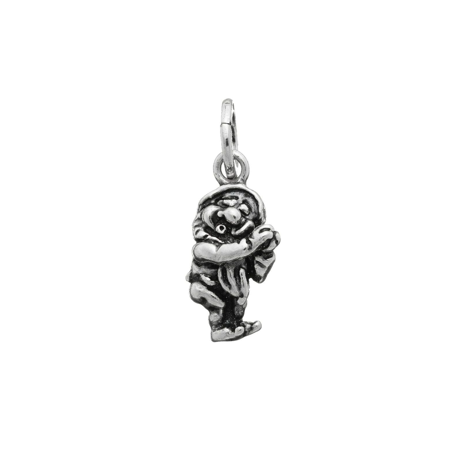 Charm Giovanni Raspini Fiabe da donna 07655-1