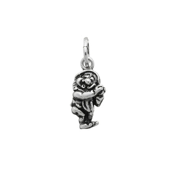 Charm Giovanni Raspini Fiabe da donna 07655-1