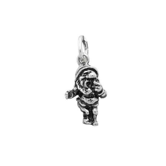 Charm Giovanni Raspini Fiabe da donna 07657-1
