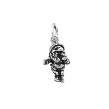 Charm Giovanni Raspini Fiabe da donna 07657-1