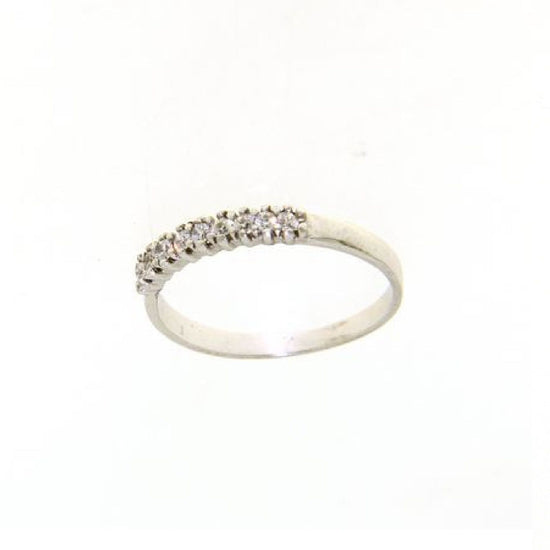 Anello JOY Gioielli Oro da donna 076633-1