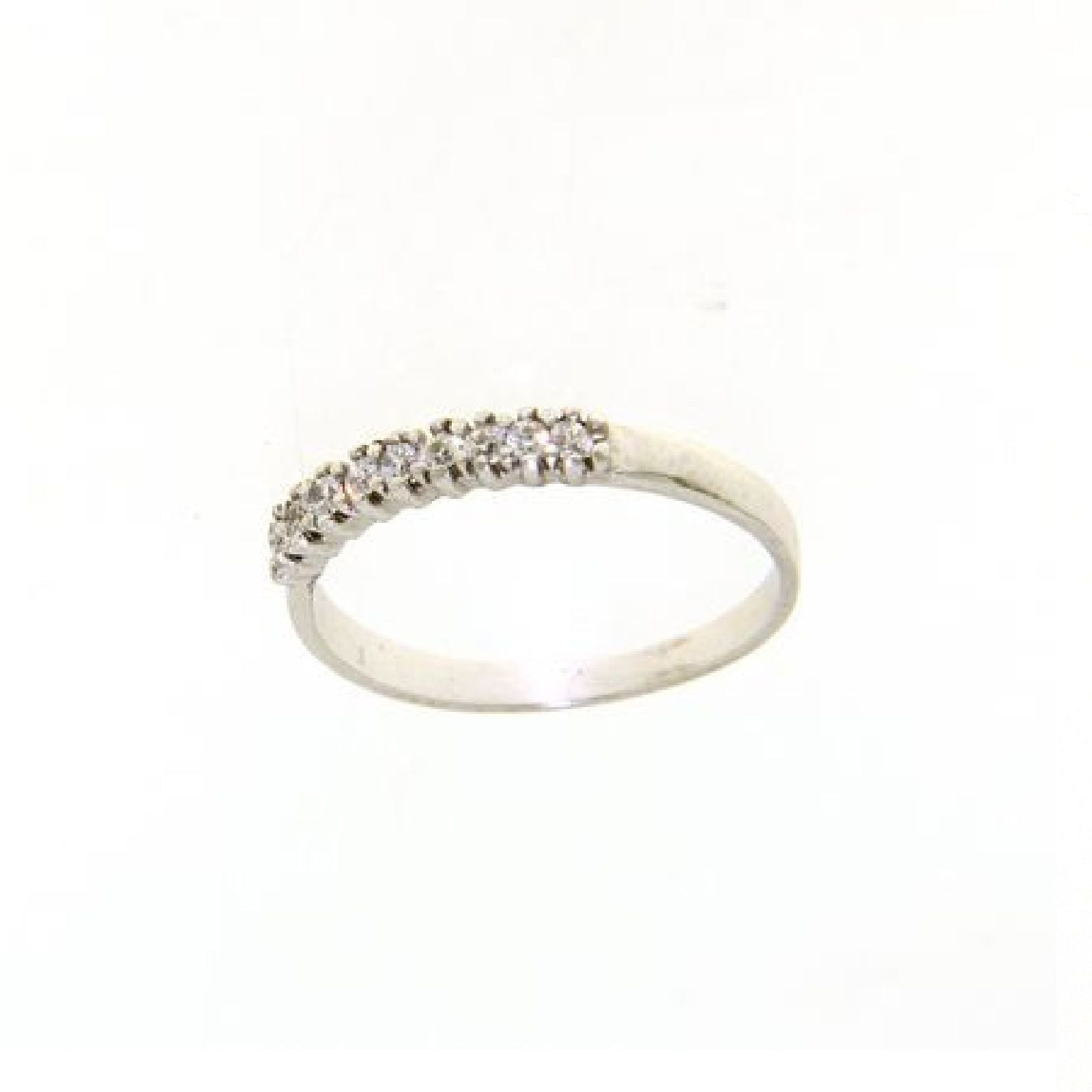 Anello JOY Gioielli Oro da donna 076633-1