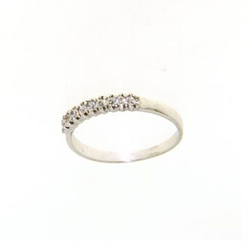 Anello JOY Gioielli Oro da donna 076633-1