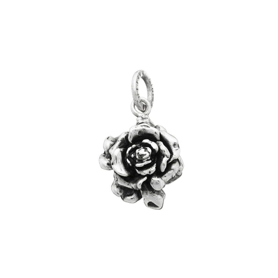 Charm Giovanni Raspini Floral da donna 07755-1