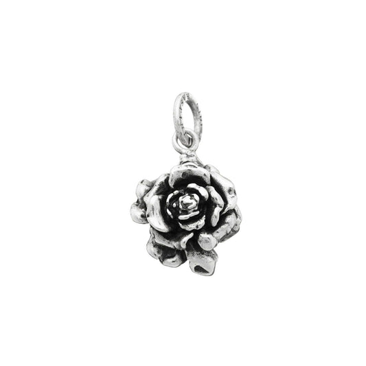 Charm Giovanni Raspini Floral da donna 07755-1