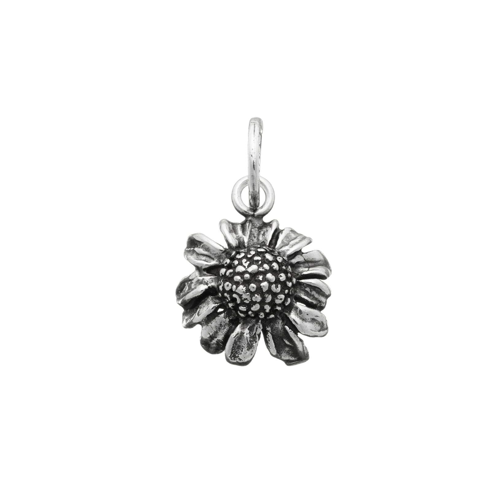 Charm Giovanni Raspini Floral da donna 07756-1