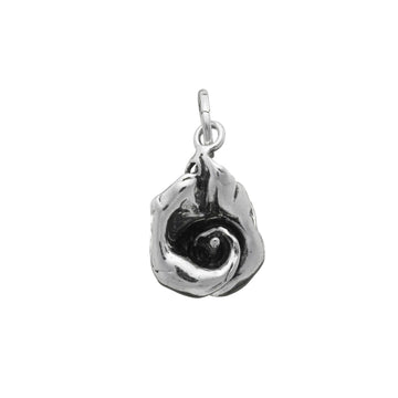 Charm Giovanni Raspini Floral da donna 07757-1