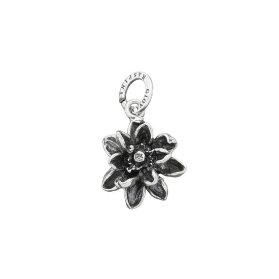 Charm Giovanni Raspini Floral da donna 07760-1