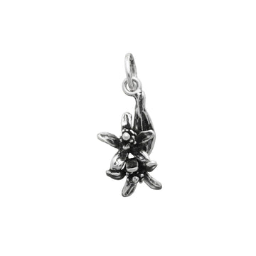 Charm Giovanni Raspini Floral da donna 07762-1