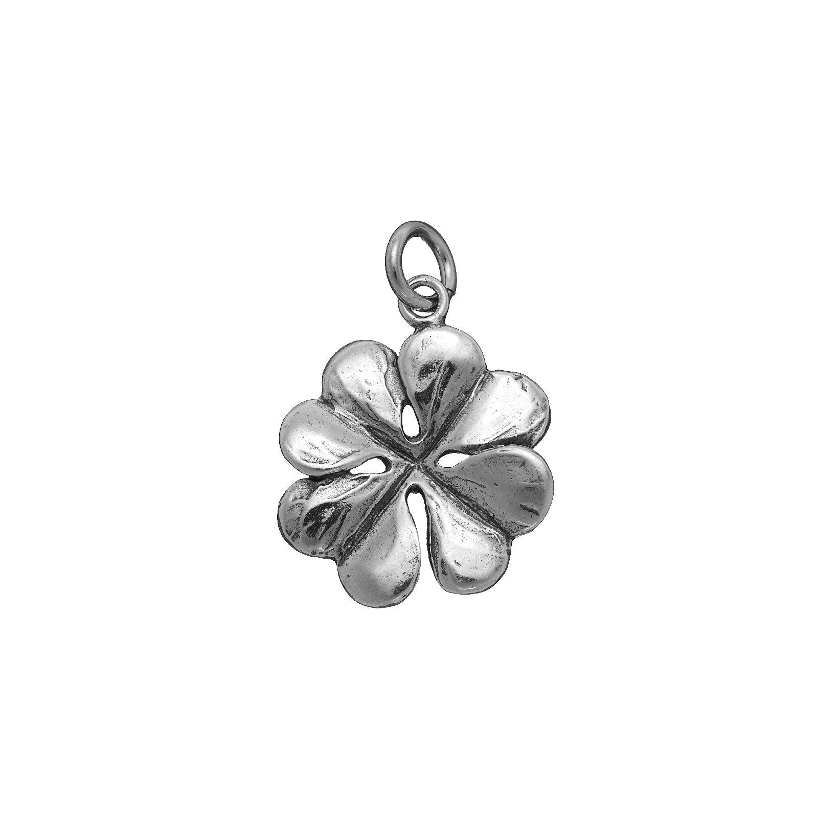 Charm Giovanni Raspini Amuleti da donna 07763-1