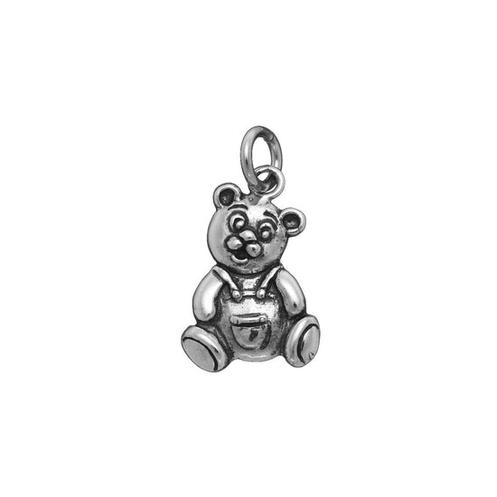Charm Giovanni Raspini Baby da donna 07764-1