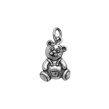 Charm Giovanni Raspini Baby da donna 07764-1