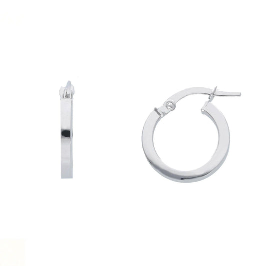 Orecchini JOY Gioielli Oro da donna 077739-1