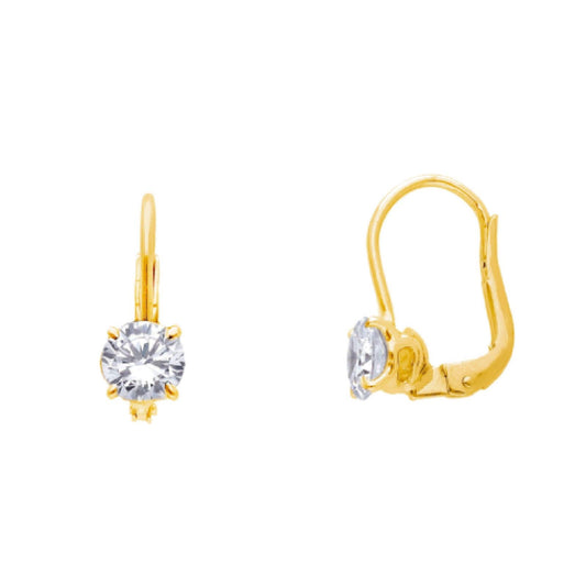 Orecchini JOY Gioielli Oro da donna 078063-1