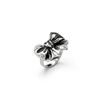 Anello Giovanni Raspini Rock da donna 07847-1
