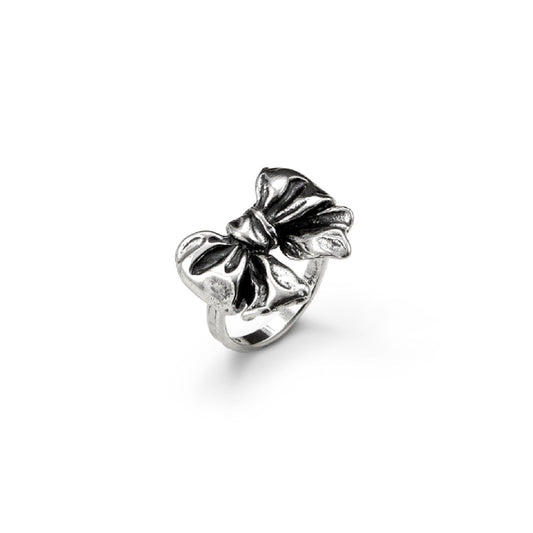 Anello Giovanni Raspini Rock da donna 07847-1