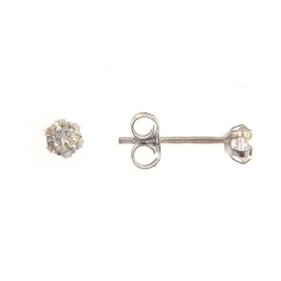 Orecchini JOY Gioielli Oro unisex 079160-1