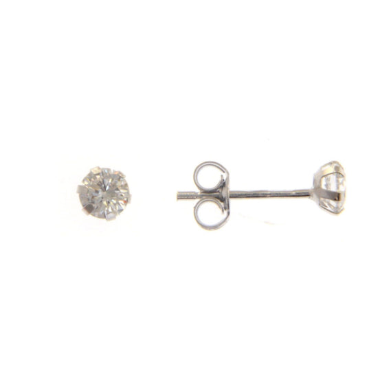 Orecchini JOY Gioielli Oro unisex 079161-1