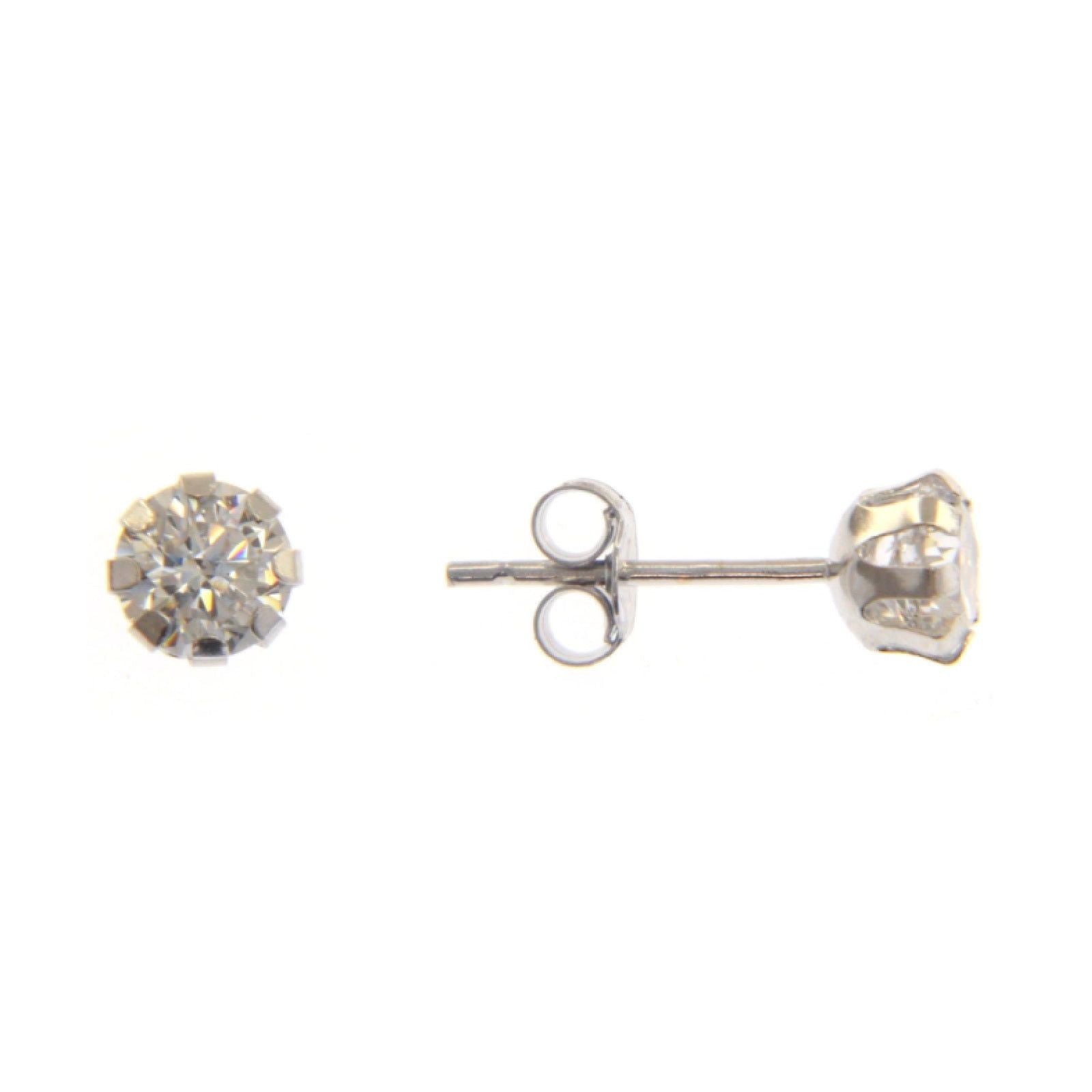 Orecchini JOY Gioielli Oro unisex 079162-1
