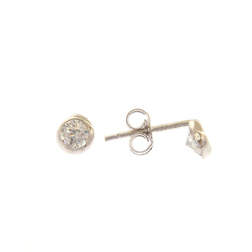 Orecchini JOY Gioielli Oro unisex 079188-1