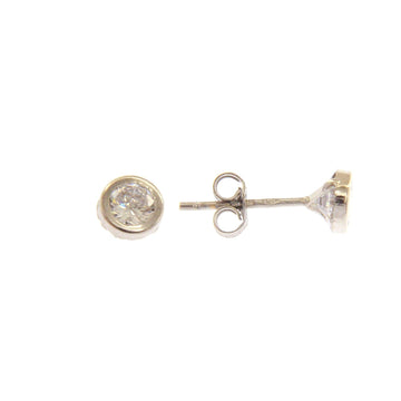 Orecchini JOY Gioielli Oro unisex 079189-1
