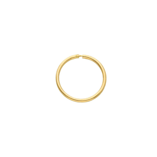 Orecchino singolo JOY Gioielli Oro unisex 079268-1