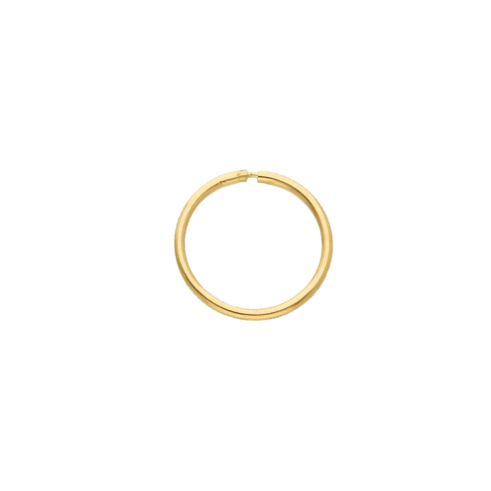 Orecchino singolo JOY Gioielli Oro unisex 079268-1
