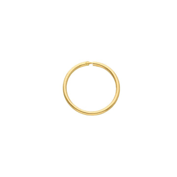 Orecchino singolo JOY Gioielli Oro unisex 079268-1