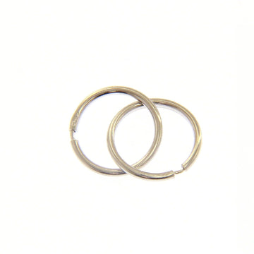 Orecchini JOY Gioielli Oro unisex 079269MONO-1