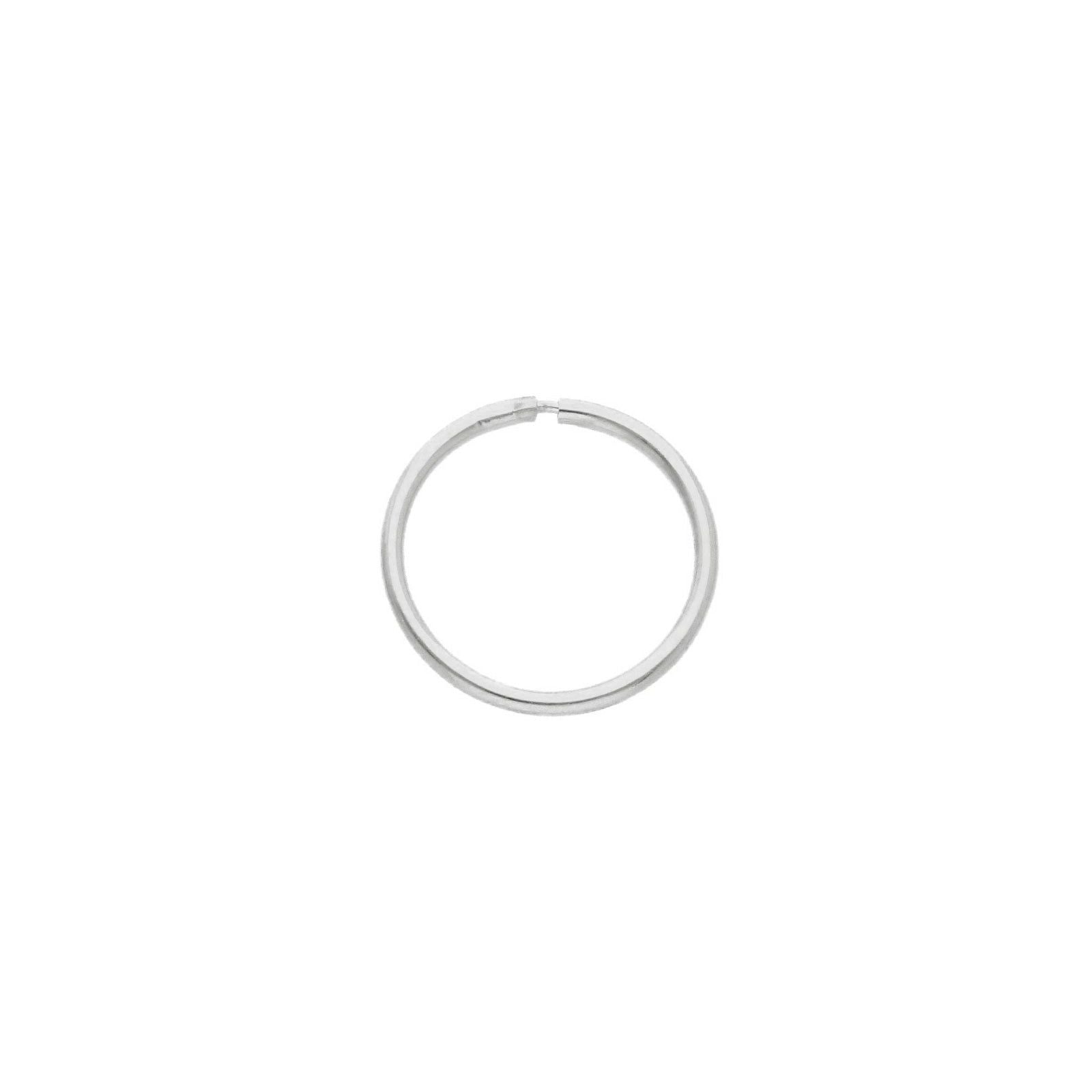 Orecchino singolo JOY Gioielli Oro unisex 079270-1