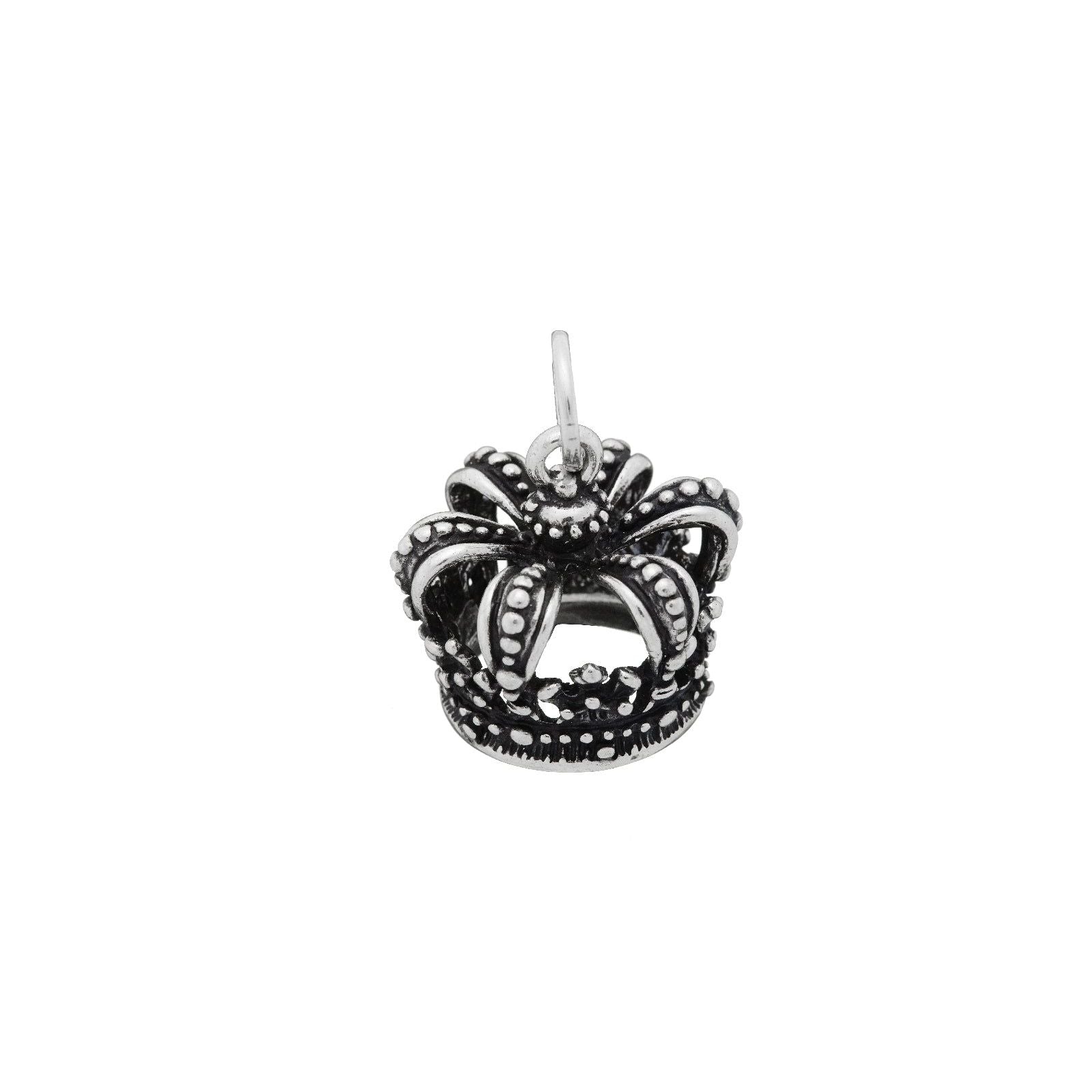 Charm Giovanni Raspini Varie da donna 07942-1