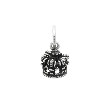 Charm Giovanni Raspini Varie da donna 07943-1