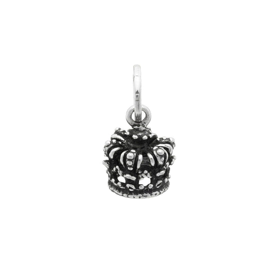 Charm Giovanni Raspini Varie da donna 07943-1