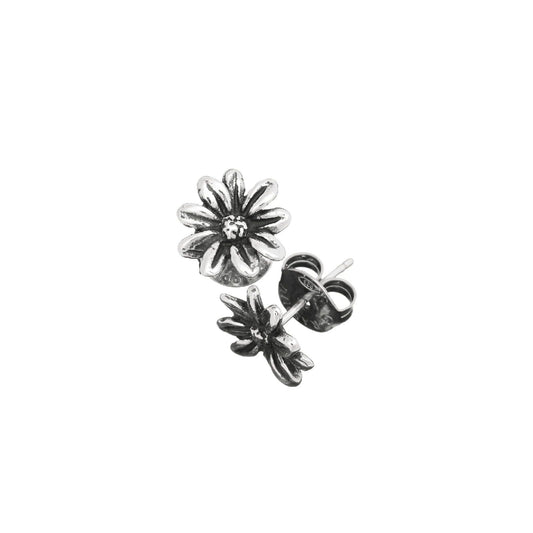 Orecchini Giovanni Raspini Floral da donna 07997-1