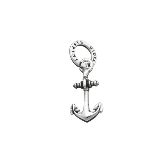 Charm Giovanni Raspini Mare unisex 08071-1