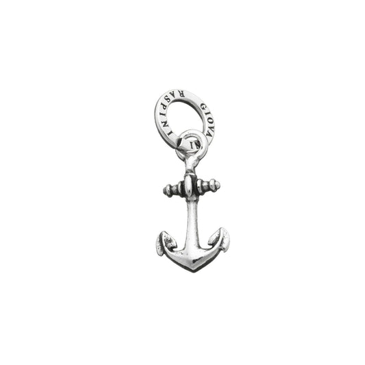 Charm Giovanni Raspini Mare unisex 08071-1