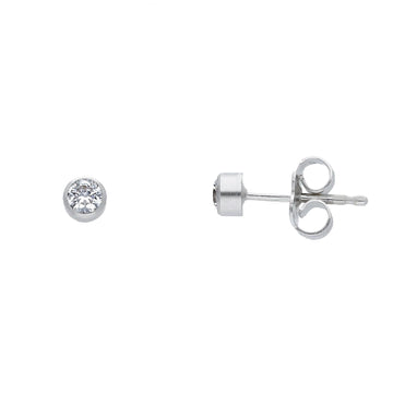 Orecchini JOY Gioielli Oro unisex 080808-1