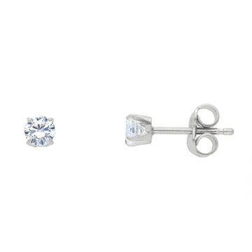 Orecchini JOY Gioielli Oro unisex 080814-1