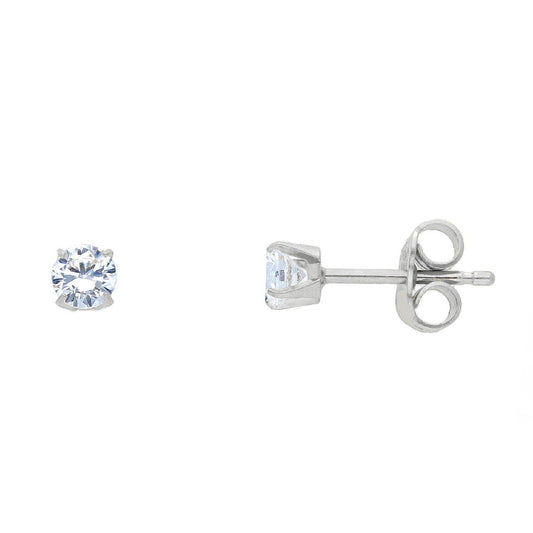 Orecchini JOY Gioielli Oro unisex 080814-1