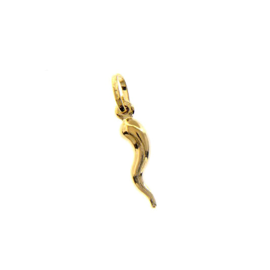 Ciondolo JOY Gioielli Oro unisex 081031-1