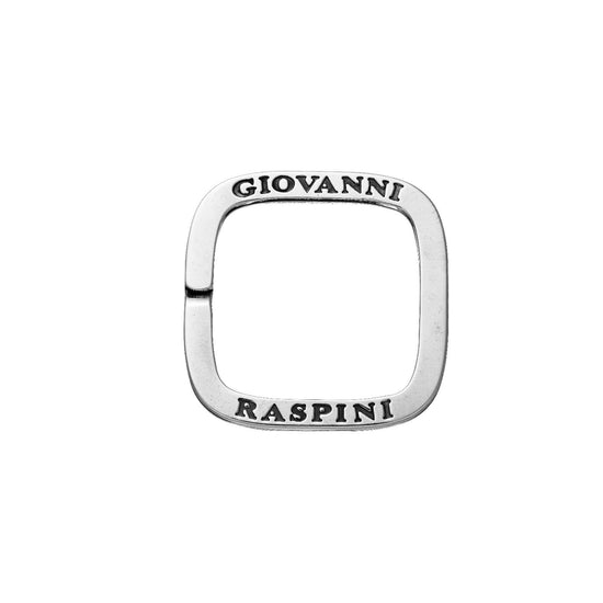 Portachiavi Brisé Giovanni Raspini Basi unisex 08121-1