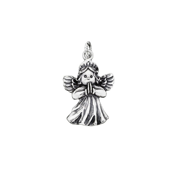 Charm Giovanni Raspini Baby da donna 08236-1