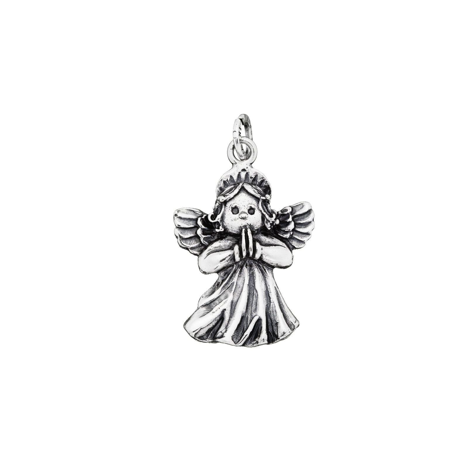 Charm Giovanni Raspini Baby da donna 08236-1