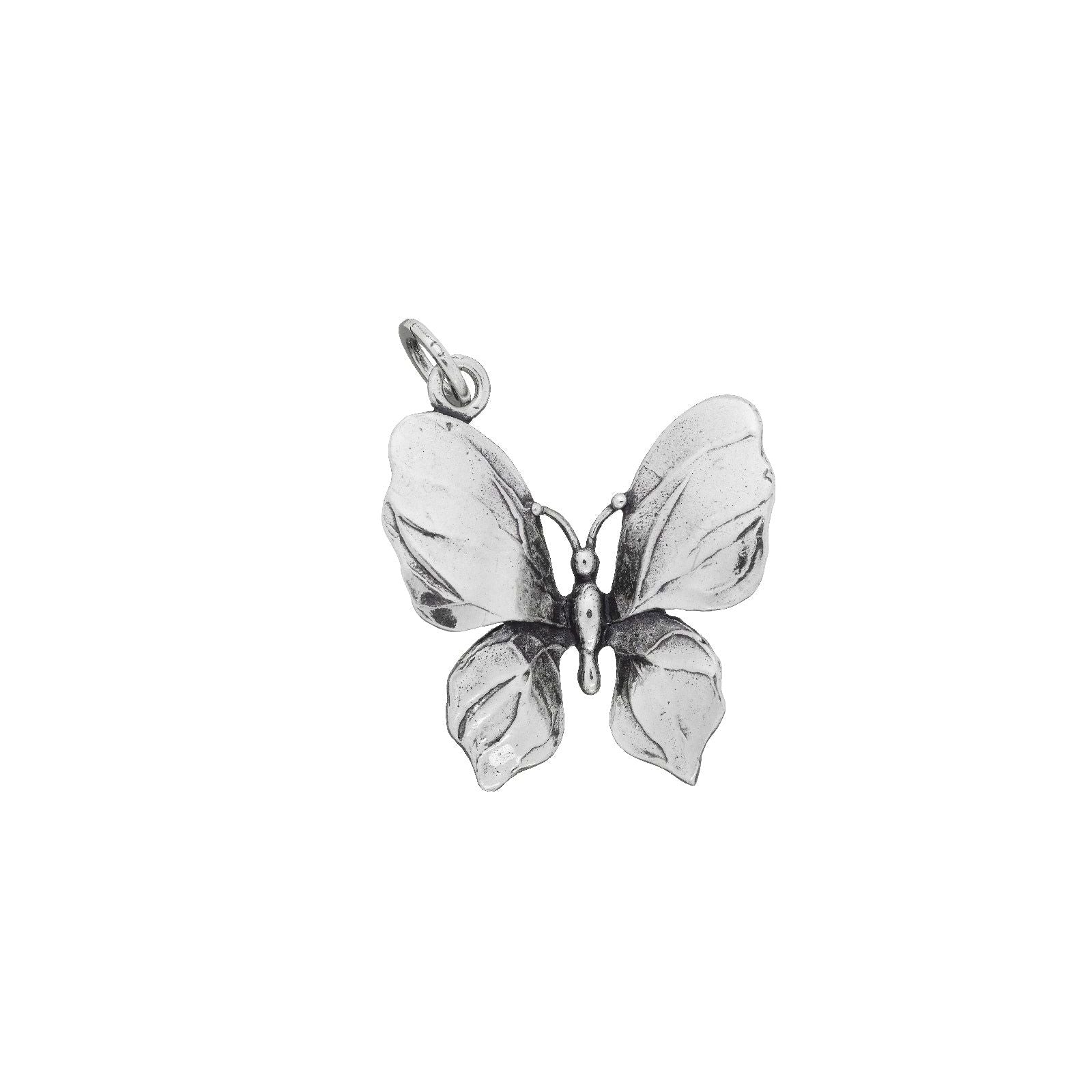 Charm Giovanni Raspini Animalier da donna 08238-1